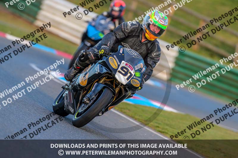 PJM Wedding Photography;enduro digital images;event digital images;eventdigitalimages;mallory park;mallory park photographs;mallory park trackday;mallory park trackday photographs;no limits trackdays;peter wileman photography;racing digital images;trackday digital images;trackday photos